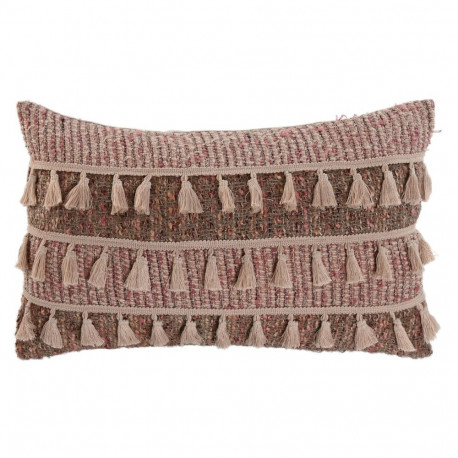 Padi Home ESPRIT Boho 50 x 8 x 30 cm