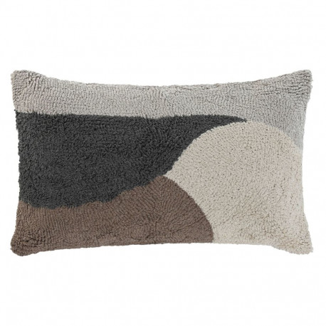Padi Home ESPRIT 50 x 8 x 30 cm