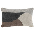 Padi Home ESPRIT 50 x 8 x 30 cm