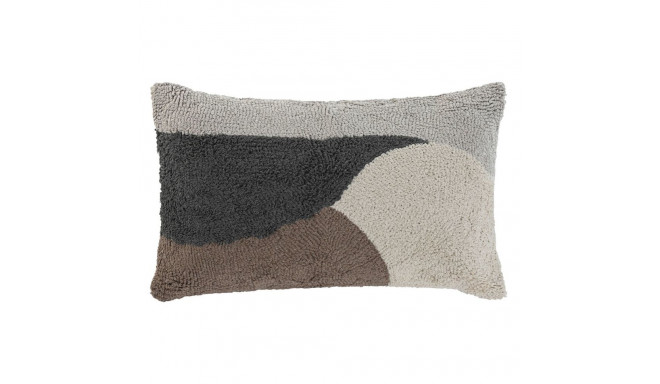 Padi Home ESPRIT 50 x 8 x 30 cm