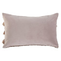 Padi Home ESPRIT Boho 50 x 8 x 30 cm
