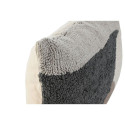Padi Home ESPRIT 50 x 8 x 30 cm