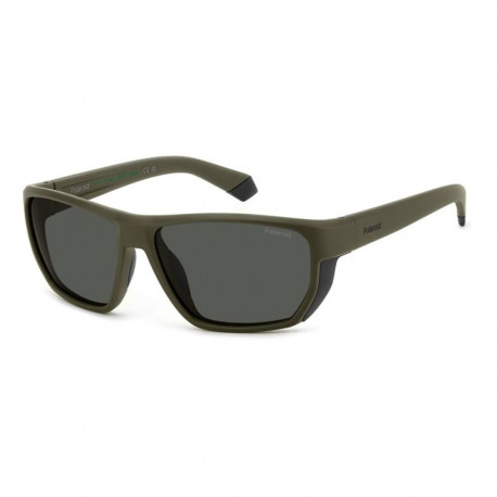 Men's Sunglasses Polaroid PLD 7057_S