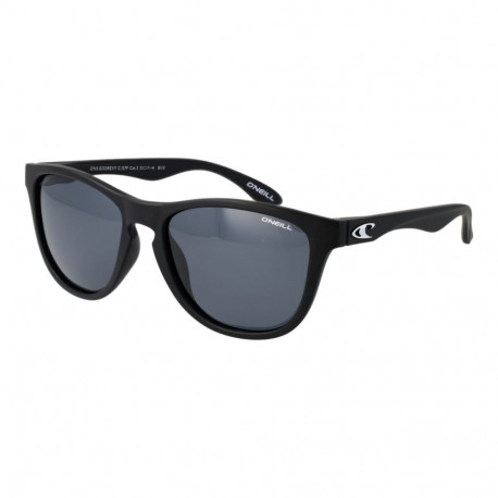 Unisex Päikeseprillid O'Neill ONS-GODREVY 55127P