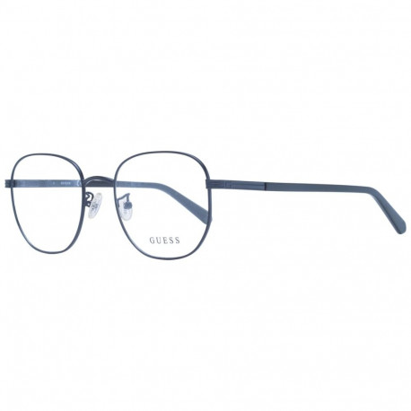 Prilliraam Meeste Guess GU50067-D 52002
