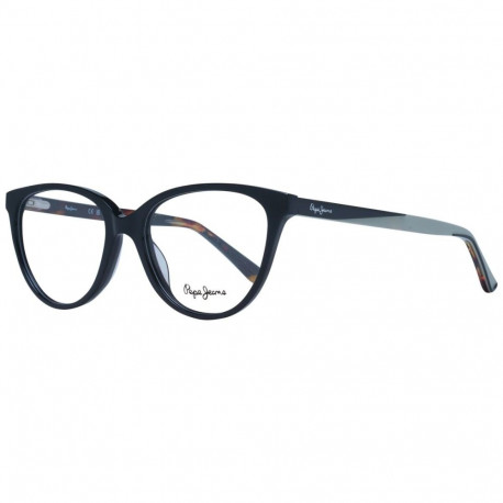 Ladies' Spectacle frame Pepe Jeans PJ3444 52C3