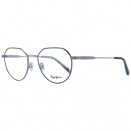 Ladies' Spectacle frame Pepe Jeans PJ1411 53910