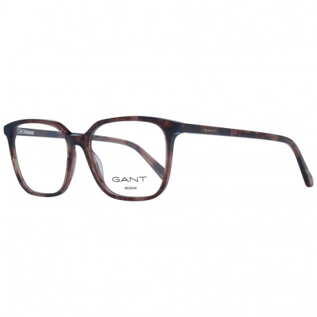 Ladies' Spectacle frame Gant GA4150 53052