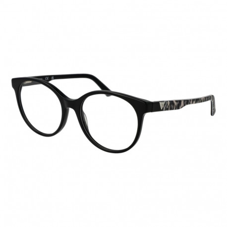 Ladies' Spectacle frame Guess GU2944 55001