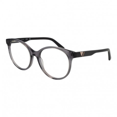 Ladies' Spectacle frame Guess GU2944 55020