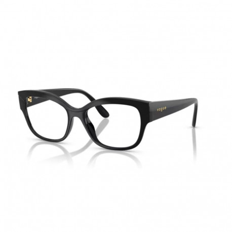 Ladies' Spectacle frame Vogue VO 5635U