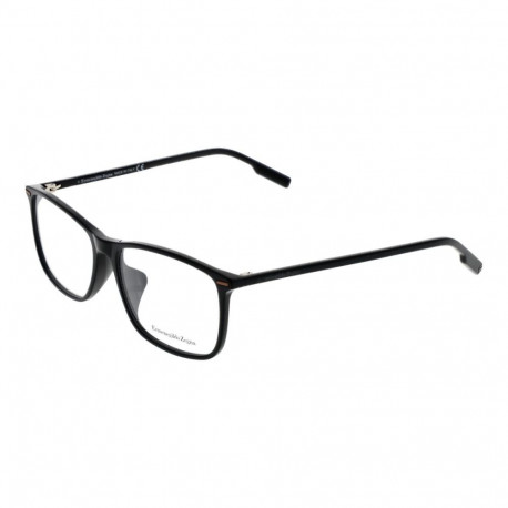 Men' Spectacle frame Ermenegildo Zegna EZ5236-F 57001