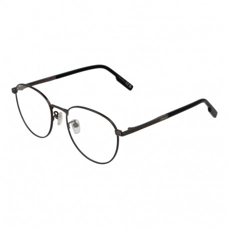 Prilliraam Meeste Ermenegildo Zegna EZ5252-H 52008
