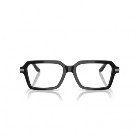 Prilliraam Meeste Dolce & Gabbana DG 3401