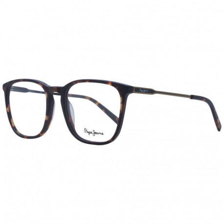 Men' Spectacle frame Pepe Jeans PJ3476 52C2