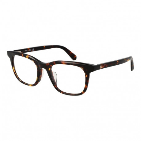 Prilliraam Meeste Guess GU50092-H 50052