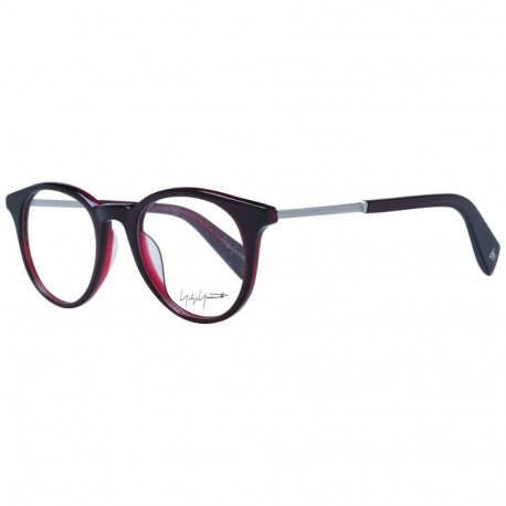 Prilliraam naiste&meeste Yohji Yamamoto YY1009 50219