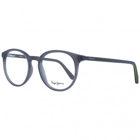 Prilliraam naiste&meeste Pepe Jeans PJ3432 50C3