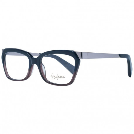Prilliraam naiste&meeste Yohji Yamamoto YY1014 54621