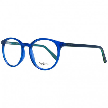Prilliraam naiste&meeste Pepe Jeans PJ3432 50C5
