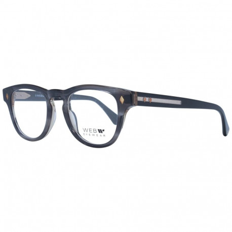 Prilliraam naiste&meeste Web Eyewear WE5384 47020