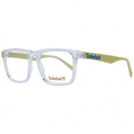 Prilliraam naiste&meeste Timberland TB1831 51026
