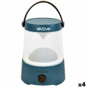 LED Lantern Aktive (4 Units)
