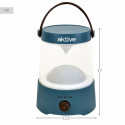 LED Lantern Aktive (4 Units)