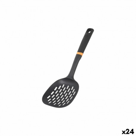 Vahukulp MasterChef 35 cm (24 Ühikut)