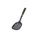 Vahukulp MasterChef 35 cm (24 Ühikut)