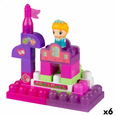 Konstruktsioon komplekt