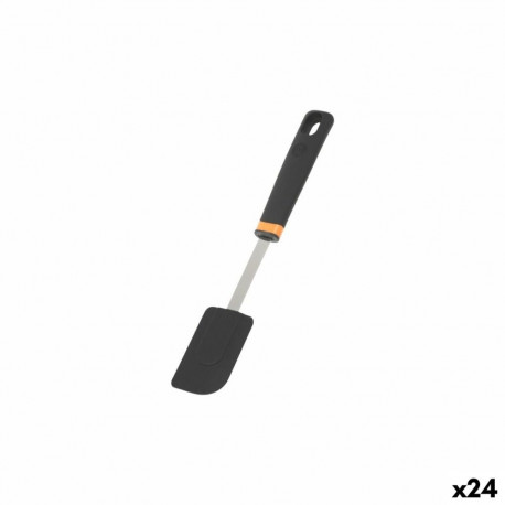 Köögispaatel MasterChef PBT 29 cm (24 Ühikut)