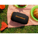 Kaasaskantavad Bluetooth Kõlarid Tracer XtremeBeat TWS Must 15 W