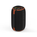 Kaasaskantavad Bluetooth Kõlarid Tracer XtremeBeat TWS Must 15 W