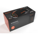 Kaasaskantavad Bluetooth Kõlarid Tracer XtremeBeat Pro Must 40 W