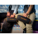 Kaasaskantavad Bluetooth Kõlarid Tracer XtremeBeat Pro Must 40 W