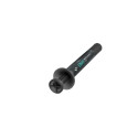 Termopasta DEEPCOOL R-DM9-GY015C-G