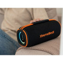 Kaasaskantavad Bluetooth Kõlarid Tracer XtremeBeat Pro Must 40 W