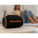 Kaasaskantavad Bluetooth Kõlarid Tracer XtremeBeat Lite TWS Must 10 W