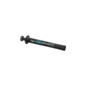 Termopasta DEEPCOOL R-DM9-GY040C-G 16 g
