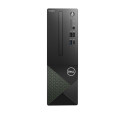Lauaarvuti Dell Vostro 3030 Intel Core i5-14400 32 GB RAM 1 TB SSD