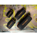 Kaasaskantavad Bluetooth Kõlarid Tracer XtremeBeat Ultra Must 25 W