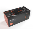 Kaasaskantavad Bluetooth Kõlarid Tracer XtremeBeat Ultra Must 25 W