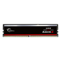 RAM-mälu GSKILL Aegis 5 F5-5200J4040A32GX1-IS 32 GB DDR5 5200 MHz CL40