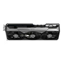 Graafikakaart Acer DP.Z4EWW.P01 RADEON RX 9070 16 GB GDDR6