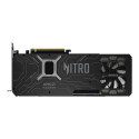 Graafikakaart Acer DP.Z4EWW.P01 RADEON RX 9070 16 GB GDDR6
