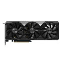Graafikakaart Acer DP.Z4EWW.P01 RADEON RX 9070 16 GB GDDR6