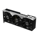 Graafikakaart Acer DP.Z4EWW.P01 RADEON RX 9070 16 GB GDDR6