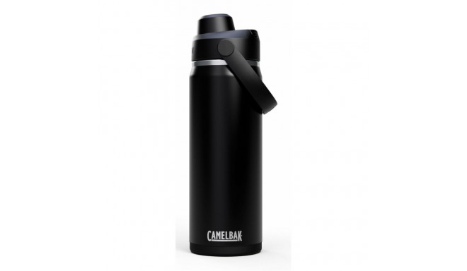 Termos Camelbak C2932/001060/UNI 590 ml