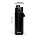 Termos Camelbak C2932/001060/UNI 590 ml